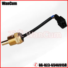 Chongqing Cummins NT855 Temperatursensor 4061391